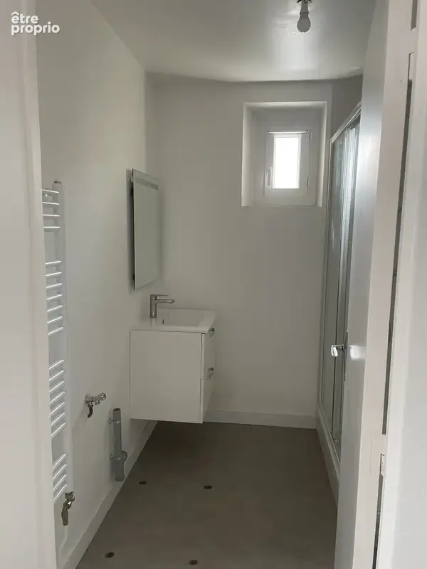 Appartement T2 - photo 6