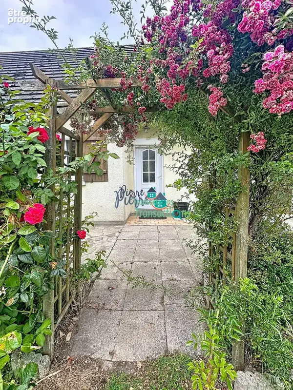 Maison 82 m² à Bolbec  - photo 9