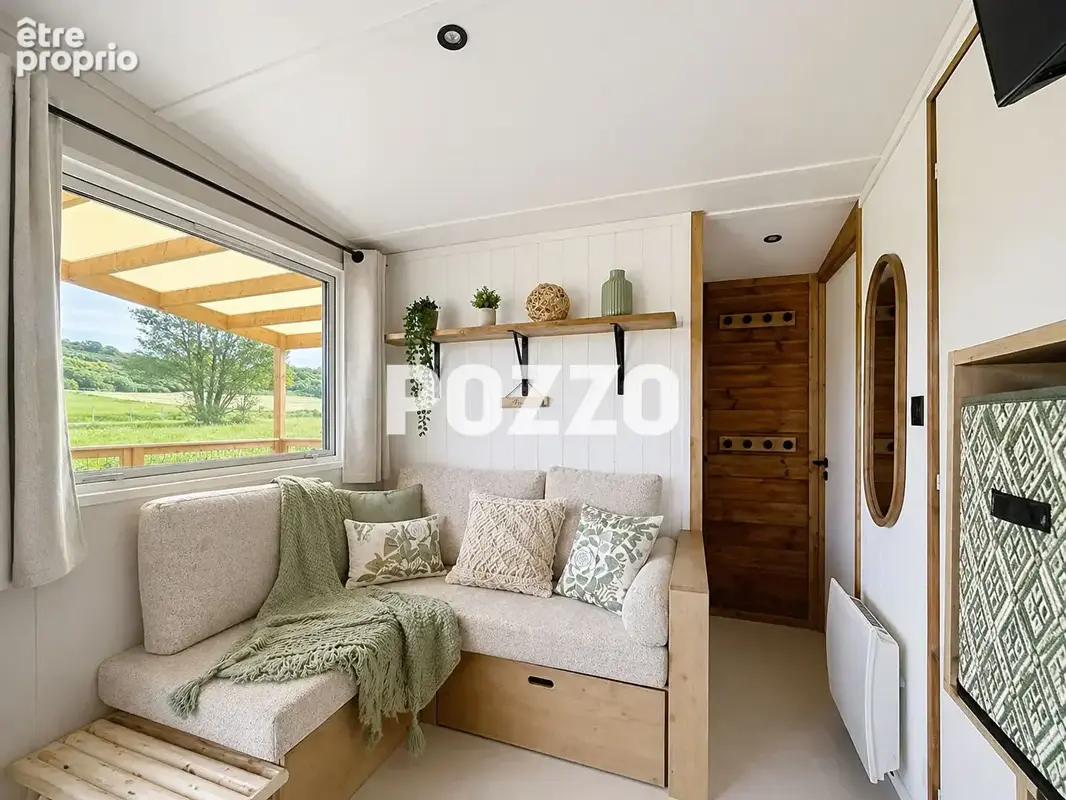 Beach House - photo 2