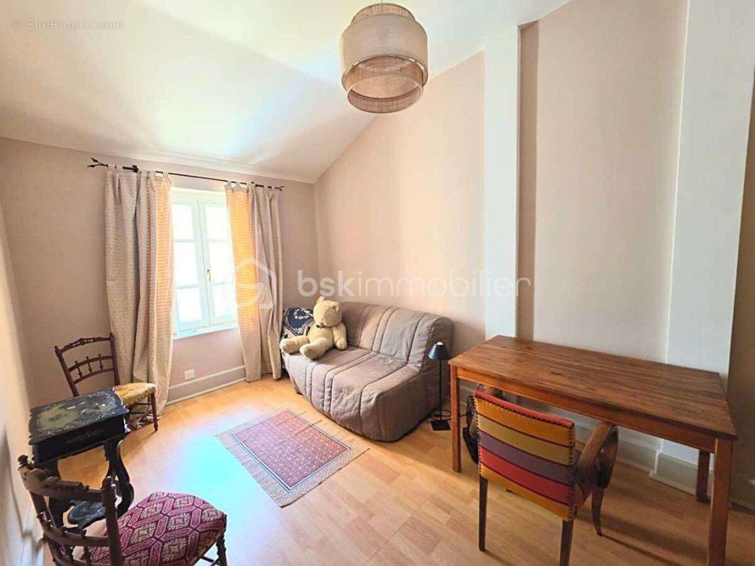 Exclusivite / montelimar / 387 m² / 7 chambres / piscine - photo 24