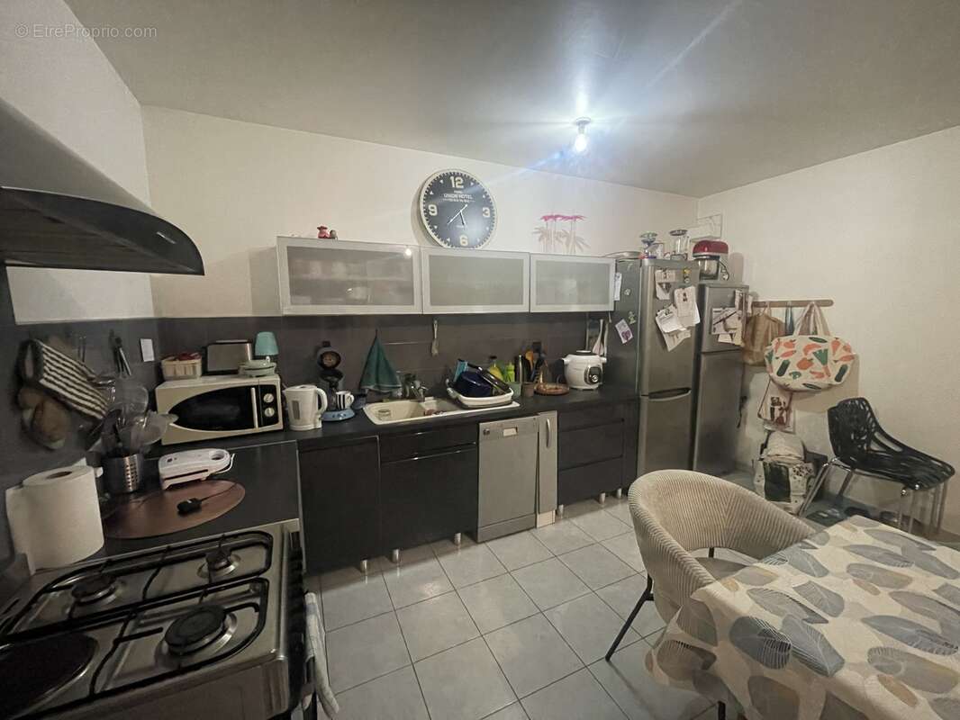 Appartement 460 m² à Charleville-Mezieres  - photo 49