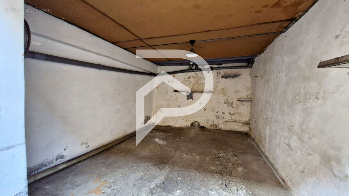 Maison de ville 4 pièces 82 m² avec garage centre ORTHEZ - photo 14