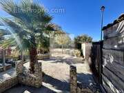 Appartement à PORTES-EN-VALDAINE