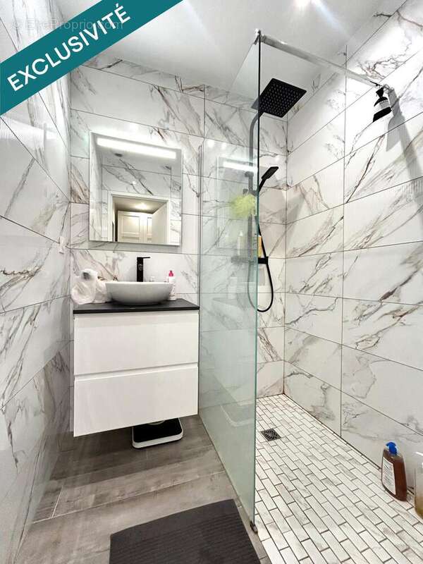 Photo 5 - Maison à PORTES-LES-VALENCE