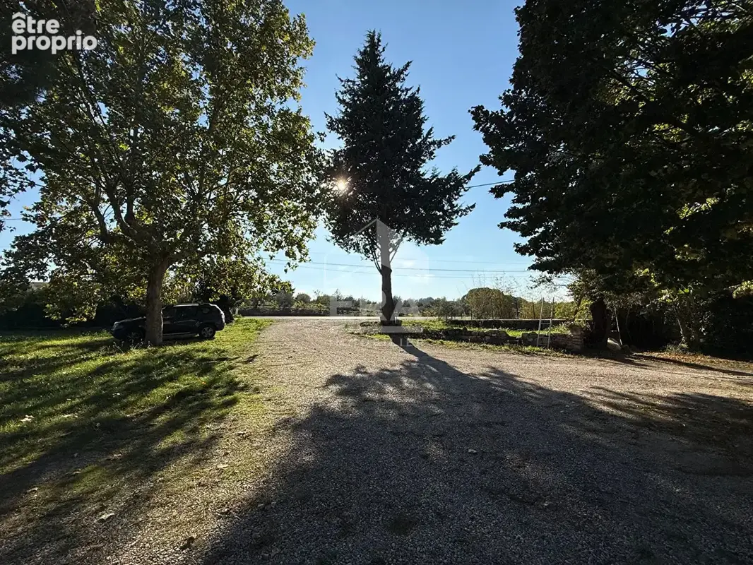Maison 108m² à fuveau - photo 10