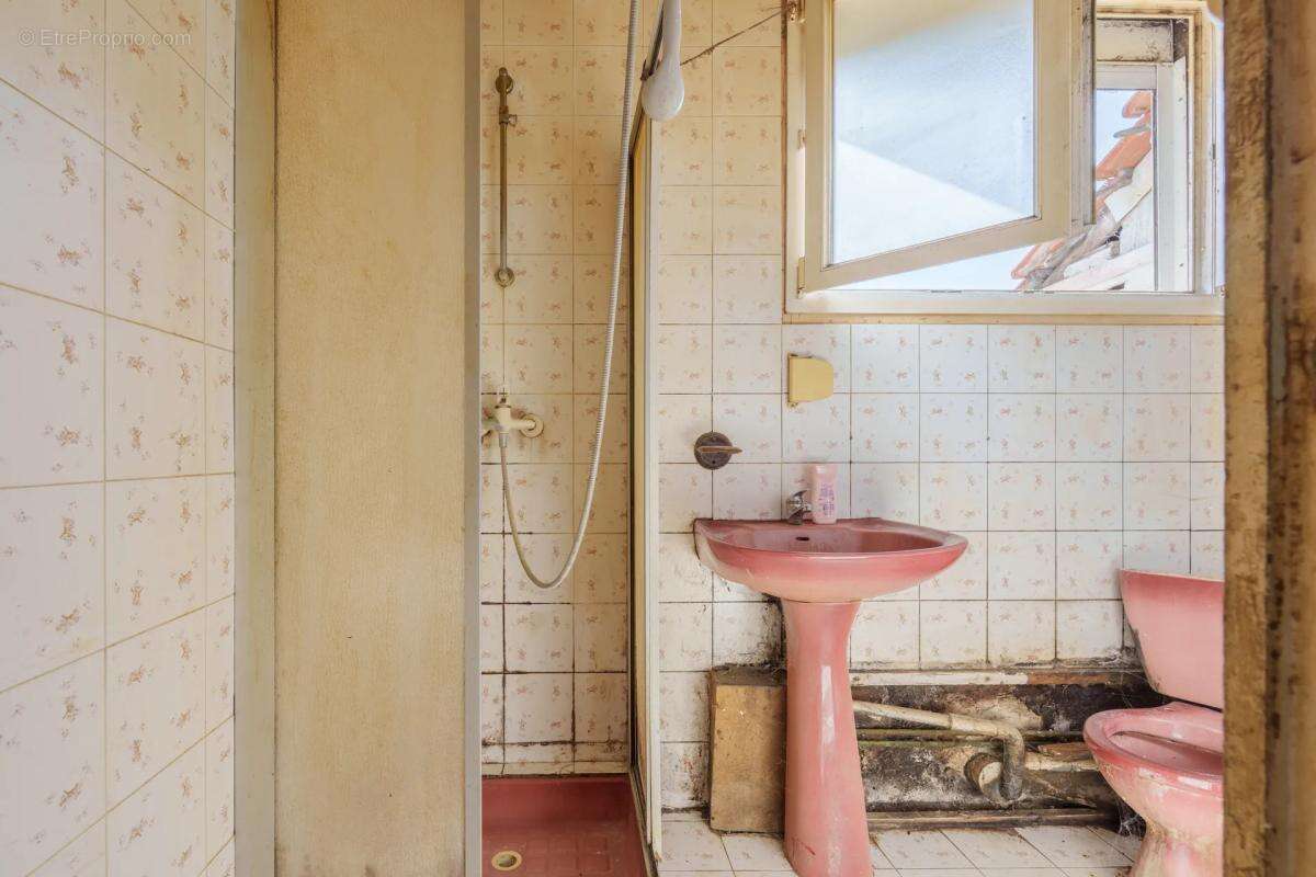 Maison de 4 pièces de 67 m² à Arcis-sur-Aube - photo 18