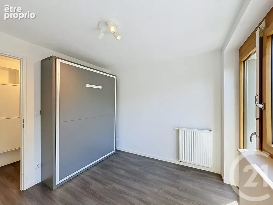 Appartement 4 pièces 80 m² à vendre à Fontainebleau (77300) - photo 8
