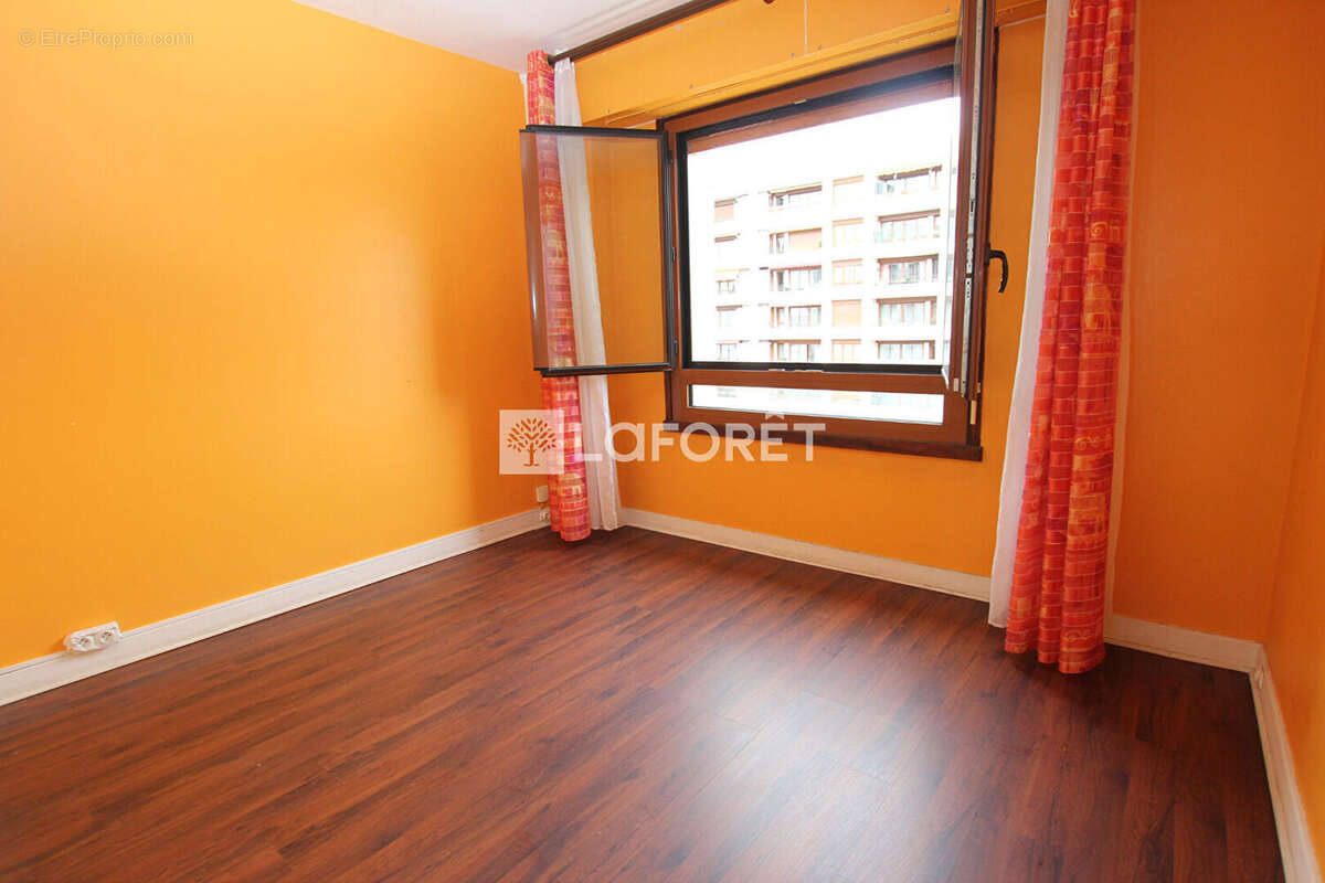 Appartement à MEUDON