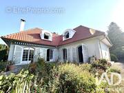Photo 1 - Maison à VILLERS-BRETONNEUX