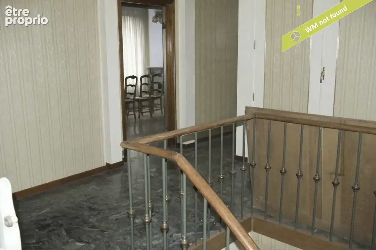 Spécial Investisseur- Maison à Rénover avec Fort Potentiel - photo 10