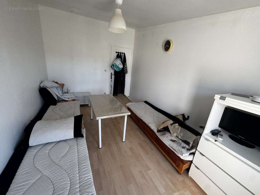 Appartement 274 m² à Soissons  - photo 8