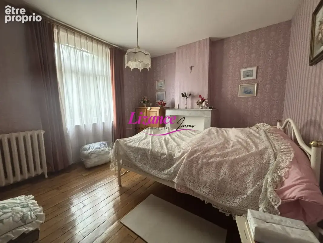 Maison 238 m² à Metz-En-Couture  - photo 8