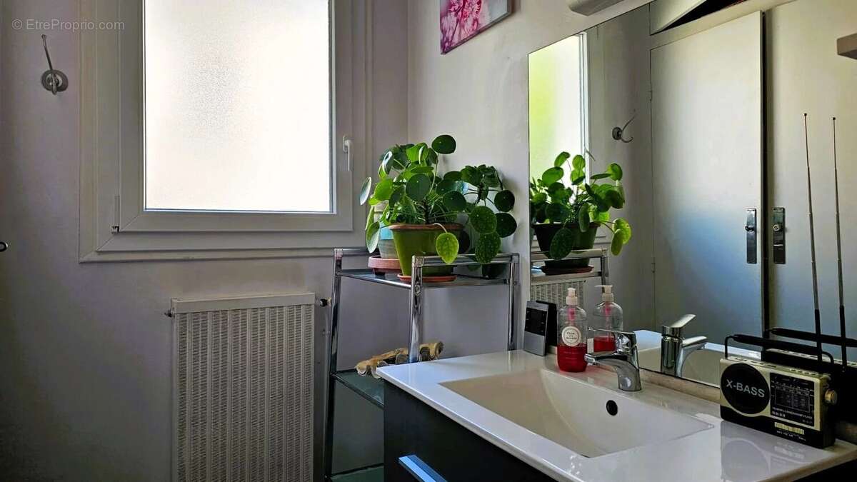 Appartement à ROYAN