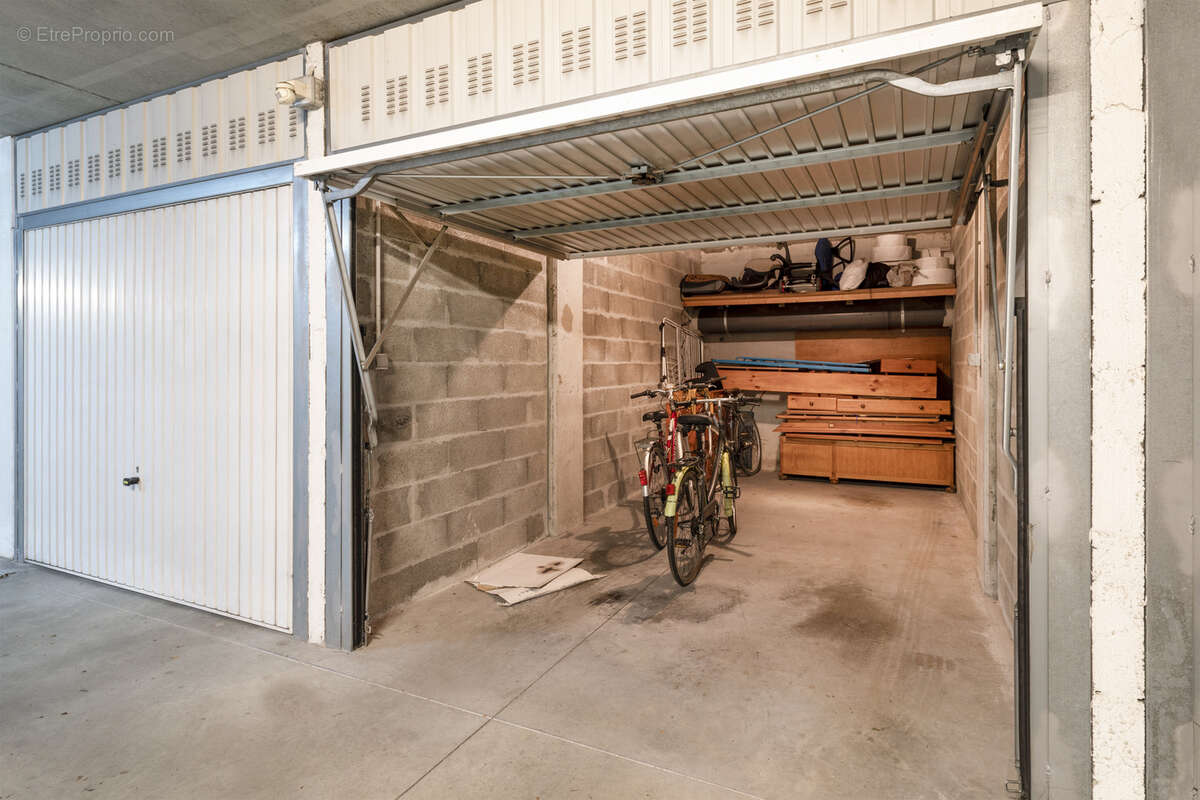 Appartement à HENDAYE