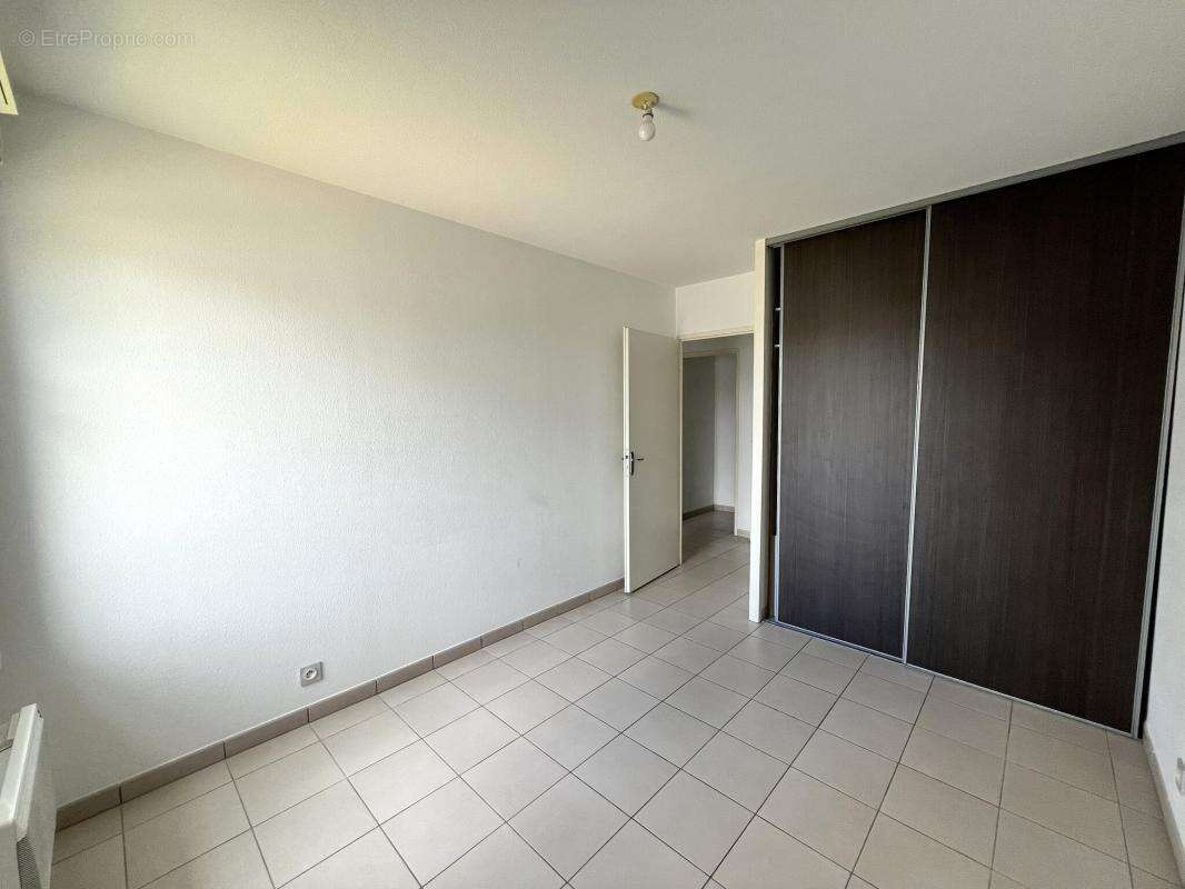 Appartement à AUDENGE