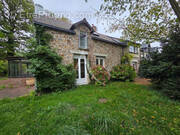 Maison à SAINT-NICOLAS-DE-REDON