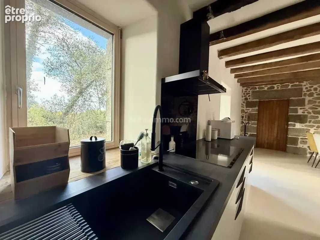 Vente Maison Quevert(22100) 577 500ï¿œ - photo 9