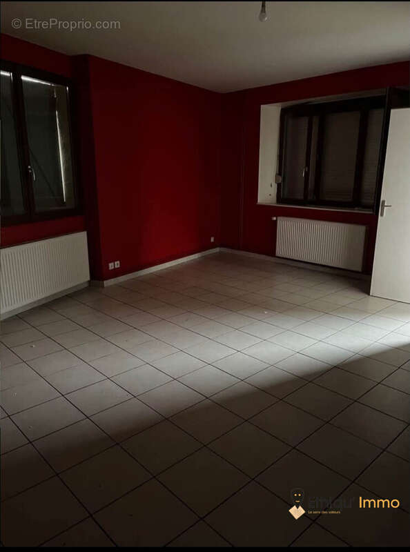 Maison 234 m² à Arrentieres  - photo 3