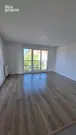 Appartement à BASSE-GOULAINE