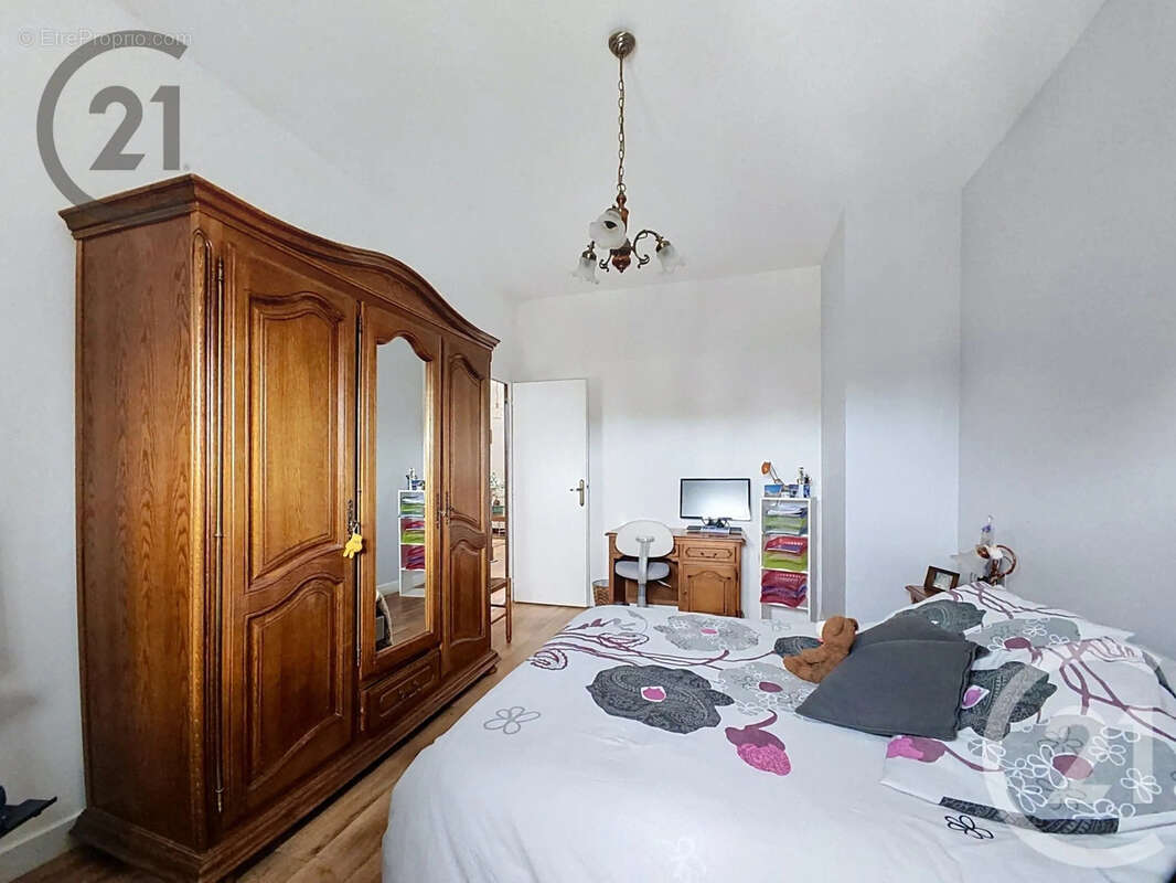 Maison 258 m² à Sezanne  - photo 15