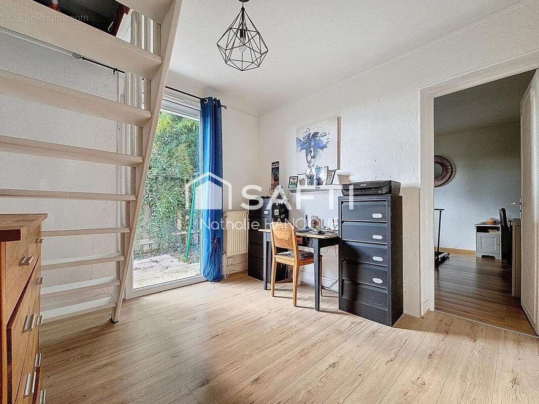 Photo 8 - Maison à DREUX