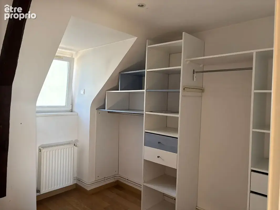 A vendre Locminé magnifique demeure de plus de 230m², 5 chambres - photo 15