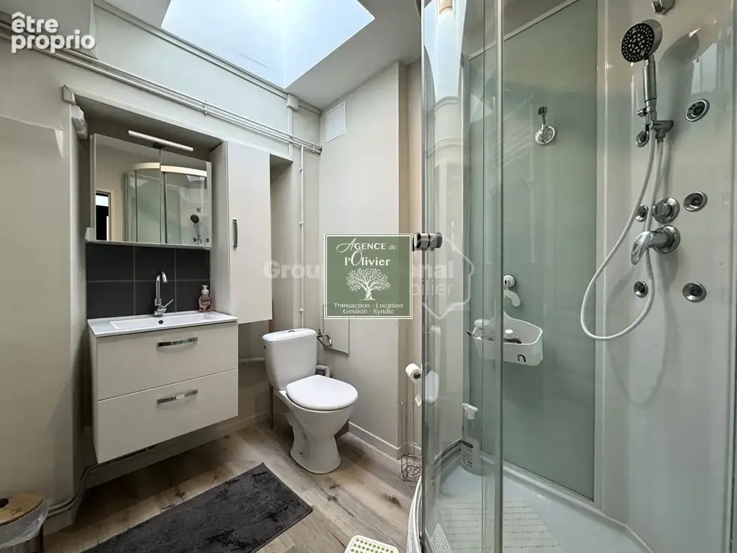 Maison Tarascon 6 pièces 243 m2 - photo 8