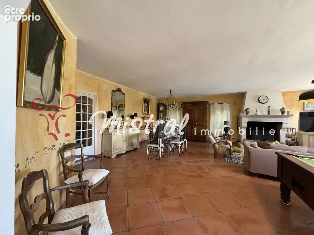 Vente proprriete en camargue aigues-mortes piscine gites - photo 45