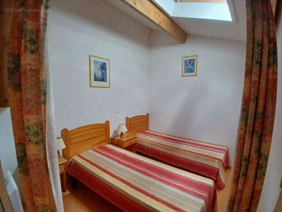 Maison à CALVISSON