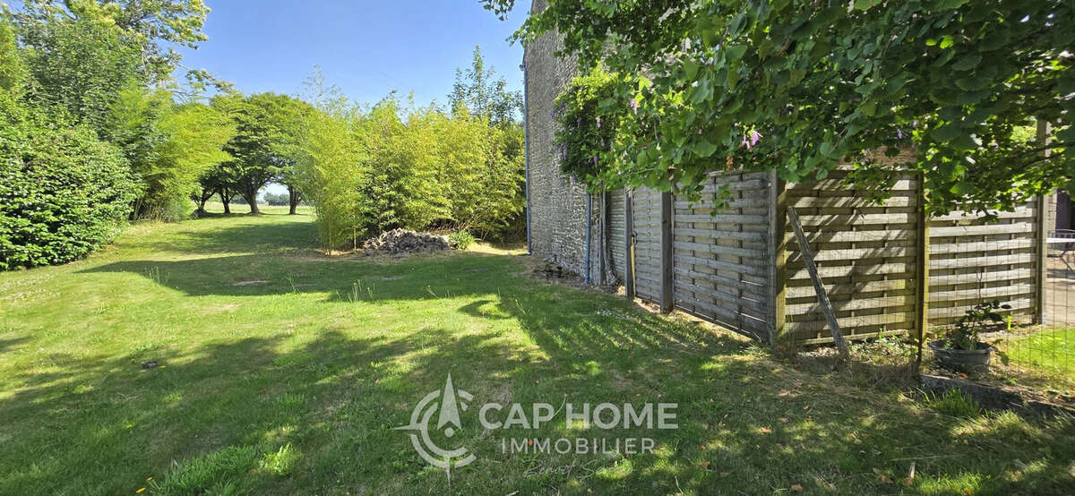 Charme et calme à la campagne ! - photo 11
