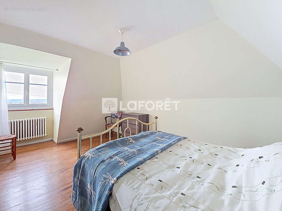 Maison Orthez 6 pièce(s) - photo 13