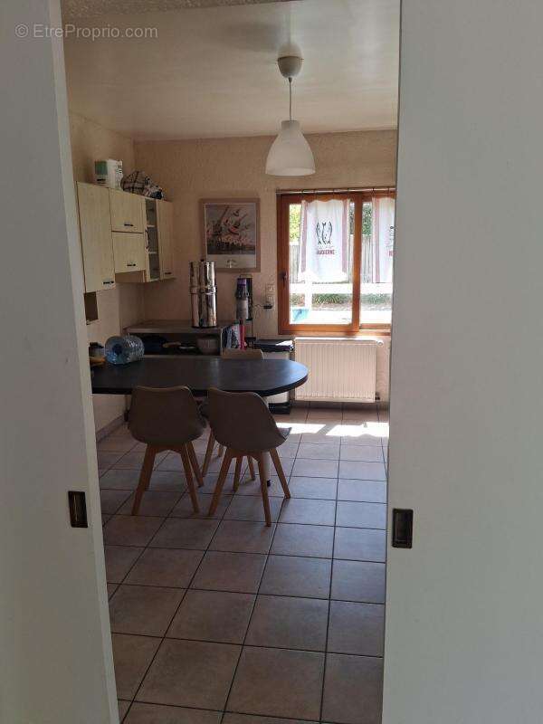 Maison 204 m² à Auray  - photo 8