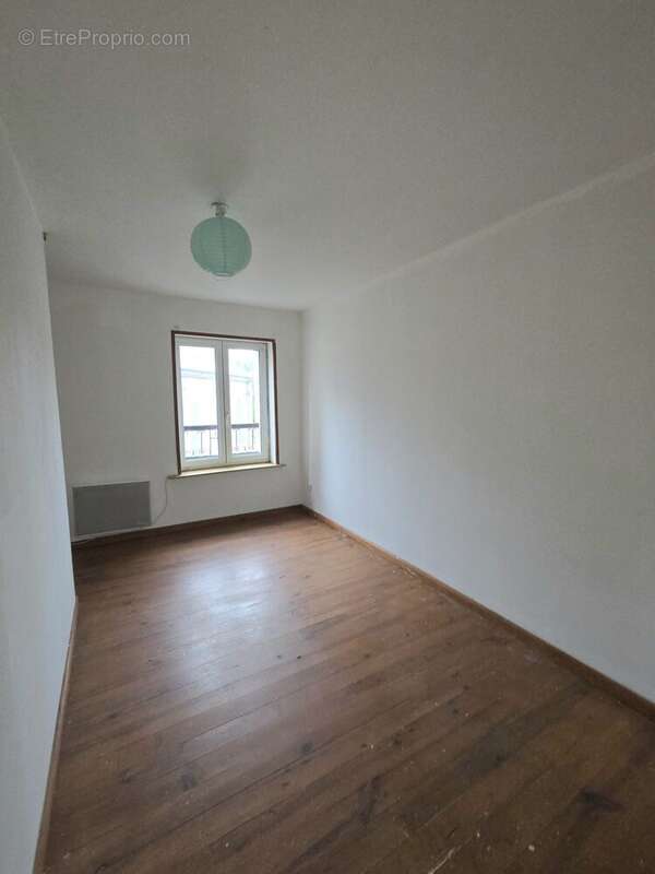 Maison 80 m² à Landrecies  - photo 7
