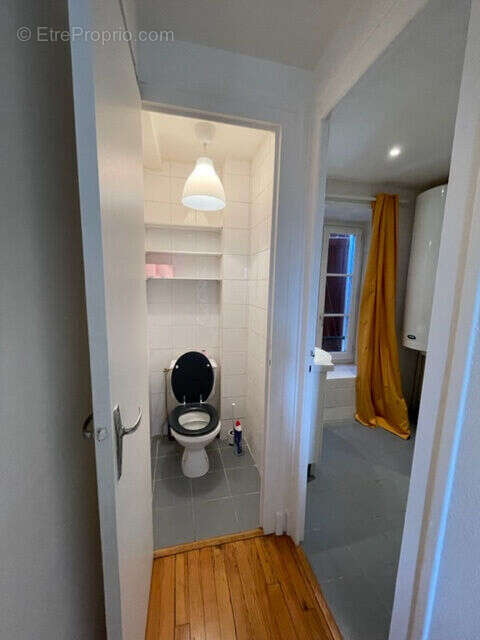 Photo 7 - Maison à SAINT-JEAN-PIED-DE-PORT