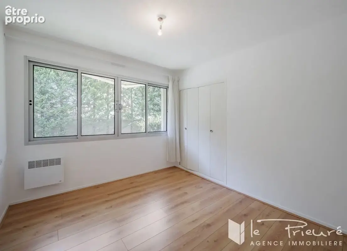 Proche centre ville dans une résidence sécurisée, Appartement Albi 3 pièces 69.19 m2 - photo 8