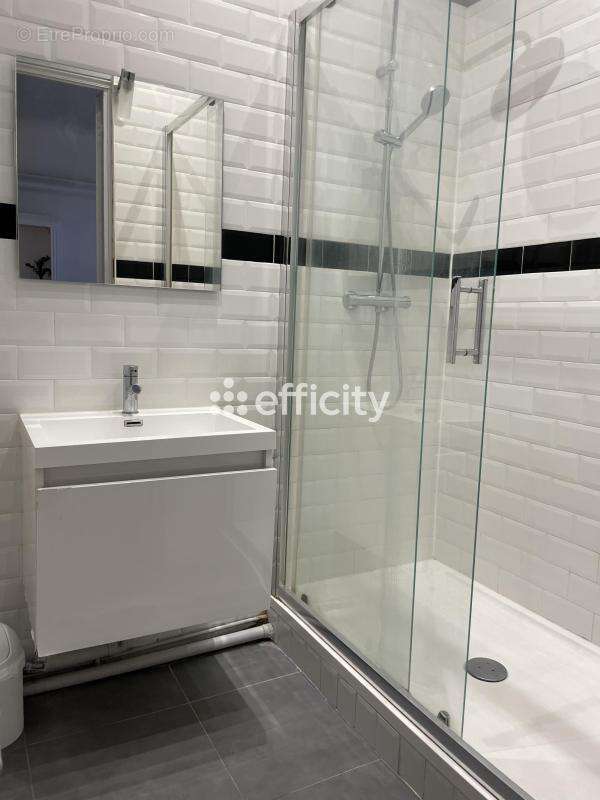 Appartement - photo 5