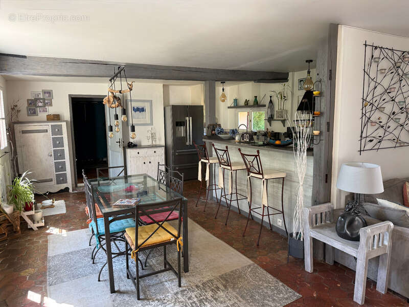 Maison à vendre 7 pièces proche de MARINES (95) - photo 16