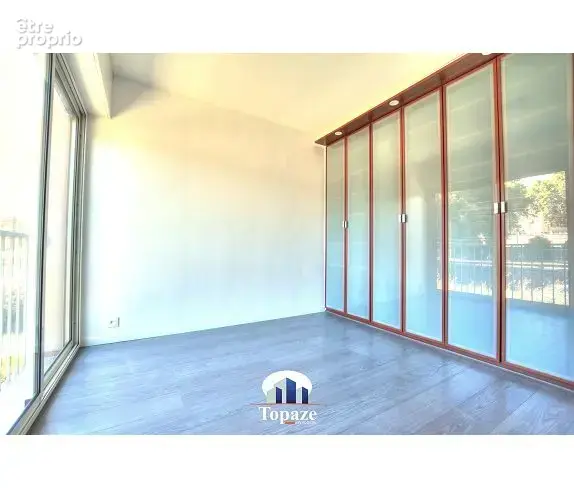 Appartement 4 pièces 80 m² à vendre à Frejus (83600) - photo 9