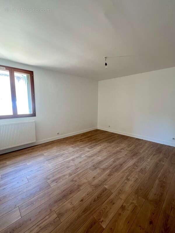 Maison à vendre 5 pièces SAINT GERY-VERS (46) - photo 21