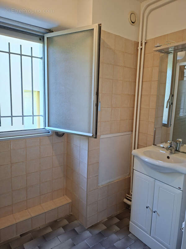 Appartement à ARLES