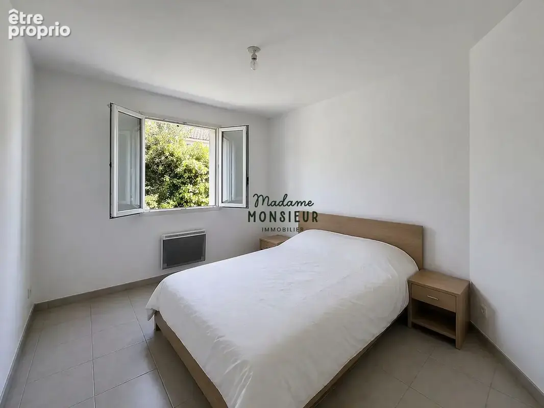 Maison individuelle de plain pied 103 m2 - photo 12
