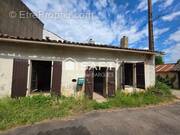 Photo 1 - Maison à LUSIGNAN