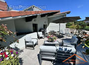 Appartement à XONRUPT-LONGEMER