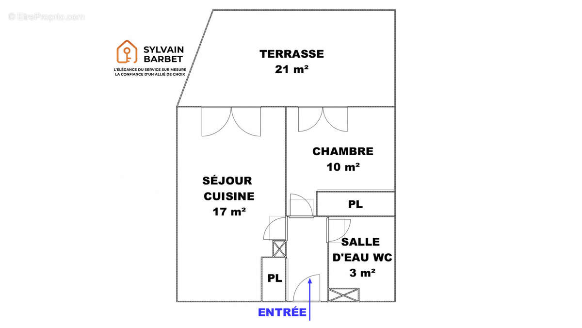 Photo 3