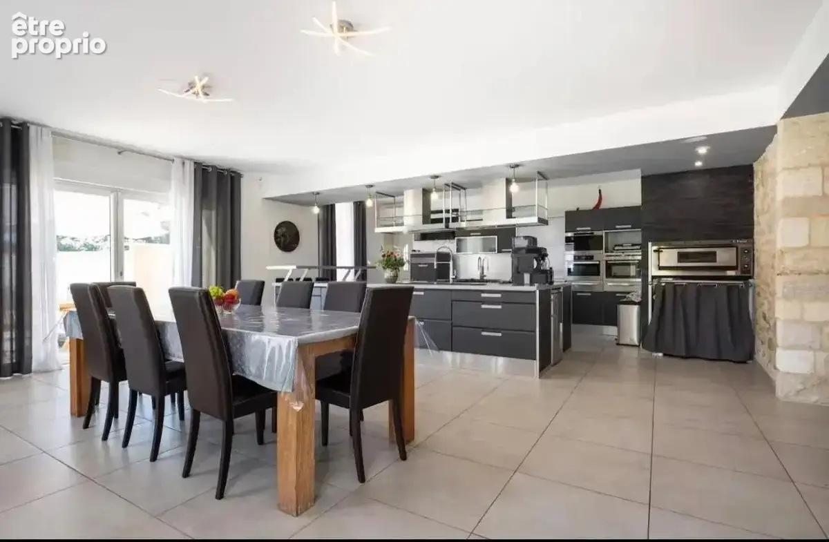 Maison À Vendre - photo 7