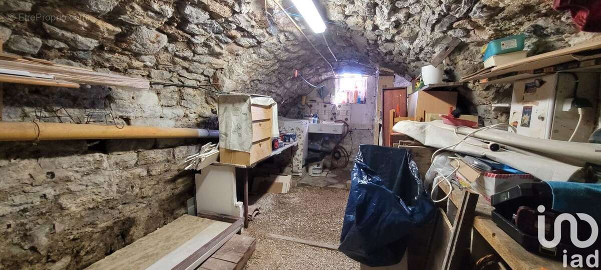 Photo 9 - Maison à HYERES