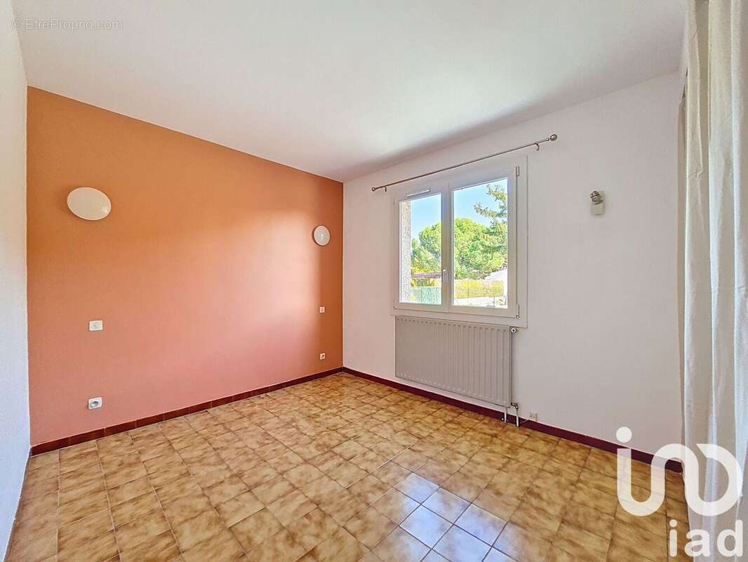 Photo 8 - Maison à MAUREILHAN