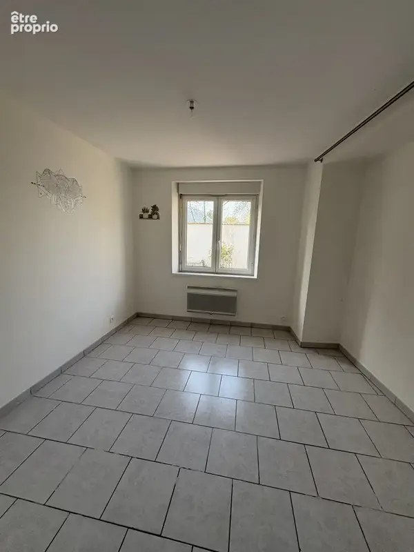Appartement 2 pièces 52 m² à vendre à La Chapelle-Saint-Mesmin (45380) - photo 9