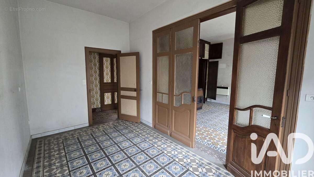 Photo 8 - Maison à VERQUIN