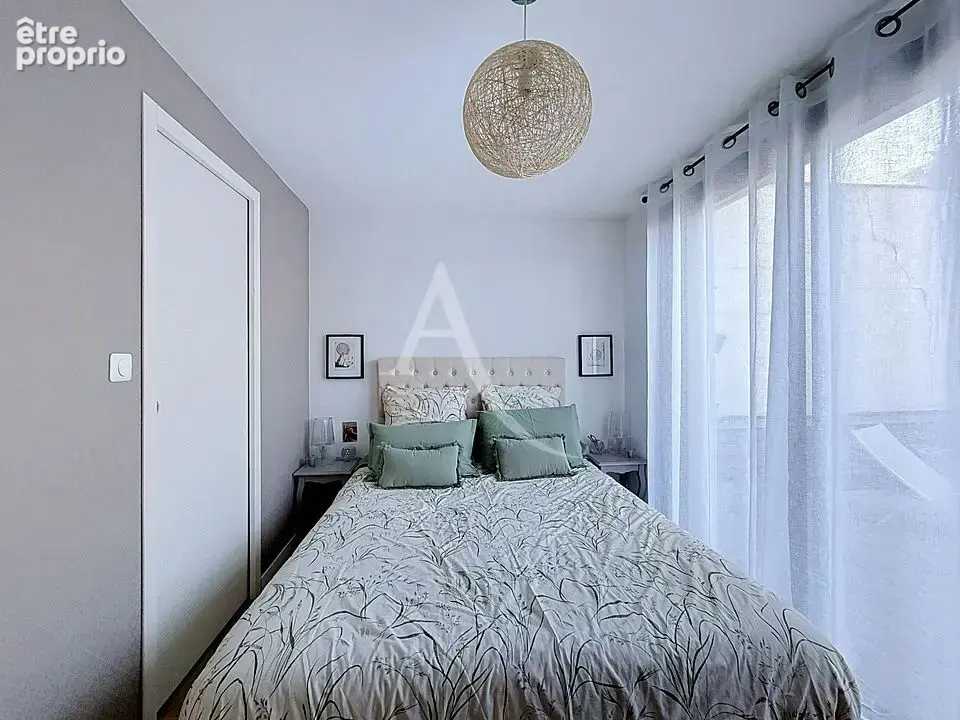 Maison Angers 5 pièce(s) 96 m2 - photo 9